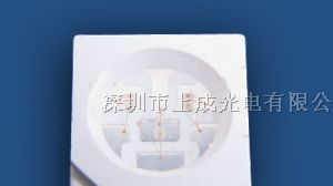 供应5050LED紫光贴片灯珠