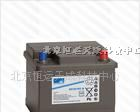 供应阳光胶体蓄电池/阳光蓄电池报价 A412V系列