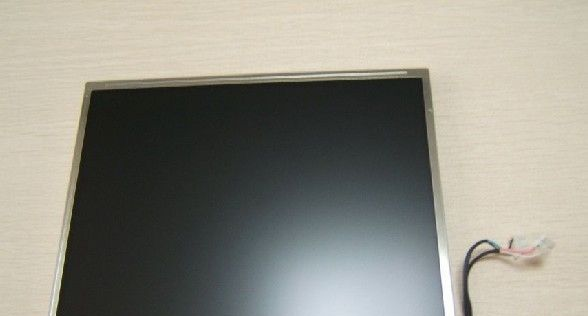 供应天马6.2寸液晶屏TM062RDH01