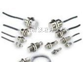 E2A-M30LN30-WP-C1欧姆龙接近开关 OMRON接近传感器
