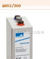 供应德国阳光蓄电池A602/2500