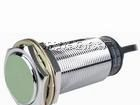 AUTONICS奥托尼克斯PR18-8DN 电感式接近开关