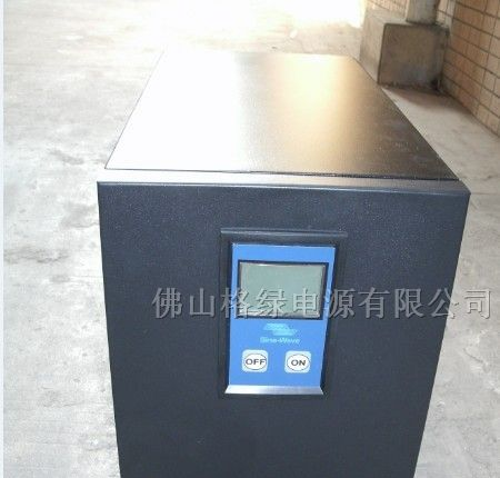 供应逆变器，太阳能逆变器，风能逆变器，