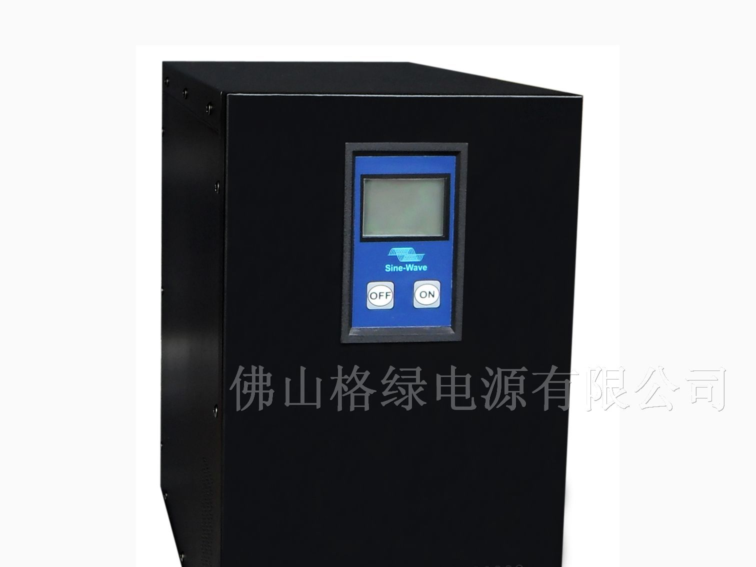 供应逆变器，太阳能逆变器，风能逆变器，