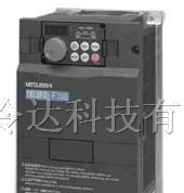 供应三菱变频器