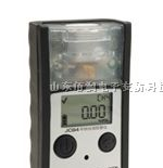 供应便携式英思科GB90天然气检测仪