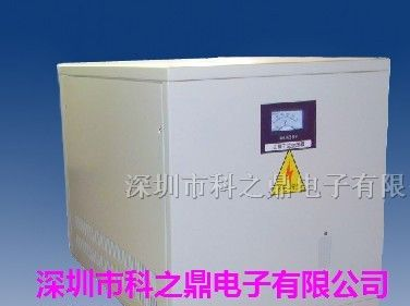 变压器、深圳变压器、非标变压器