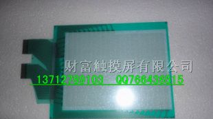 供应A851GOT-SWD 触摸屏批发维修