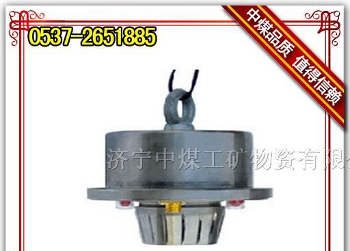 供应GQL0.1型烟雾传感器矿用烟雾传感器