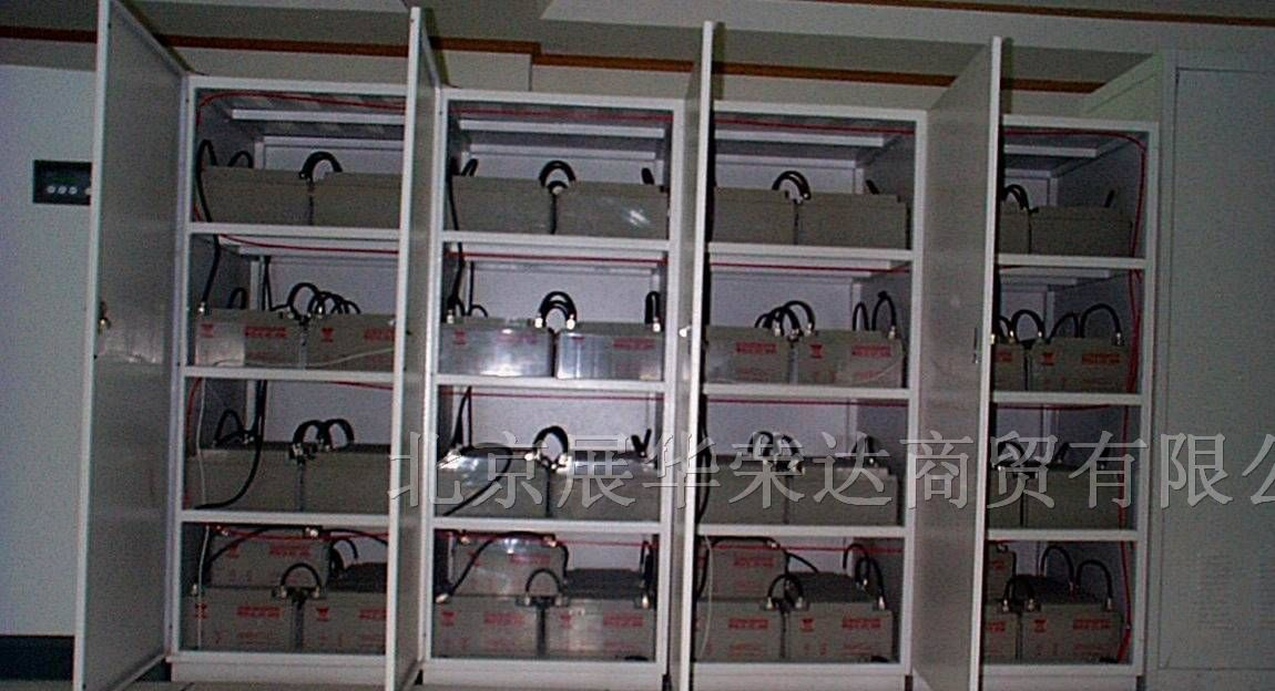 铅酸免维护蓄电池，德国阳光胶体蓄电池，沈阳报价区