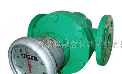 【图片】椭圆齿轮流量计价格