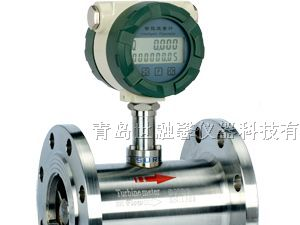 【图片】液体涡轮流量计||液体涡轮流量计厂家