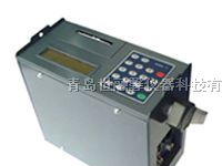 【图片】便携式超声波流量计||便携式超声波流量计厂家