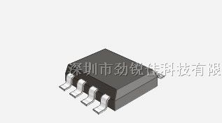 供应XL6003电源管理ic