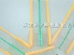 色环电感用途—色环电感作用—色环电感介绍