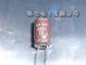 拆机 400V10UF，400V22UF，400V33UF铝电解电容，面议