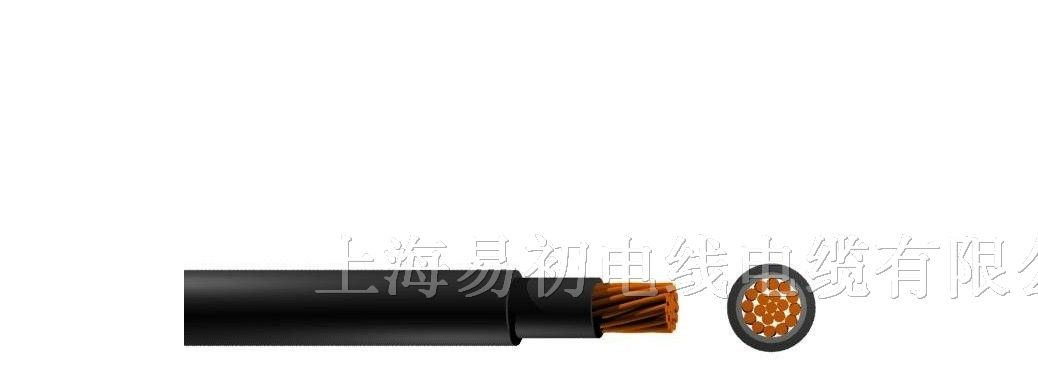 光伏电缆--上海光伏电缆--杭州光伏电缆--光伏电缆厂