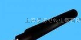 供应光伏电缆--光伏电站光伏电缆--PV1-F电缆厂家