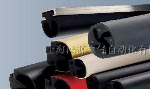 GELBAU、GELBAU继电器