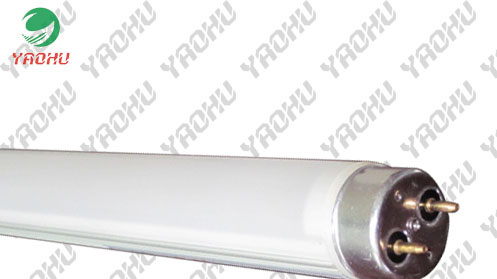 供应T8直插式5W LED灯管