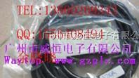 供应日本竹中光纤放大器F71CR