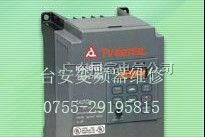 广州台安E2-SERIES变频器