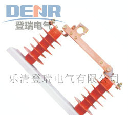 供应HGW9-10/630A、HGW9-10/400A隔离开关