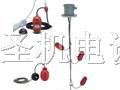 浮球液位开关FQ-66