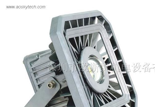 供应大功率泛光灯