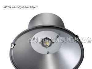 供应30W LED工矿灯