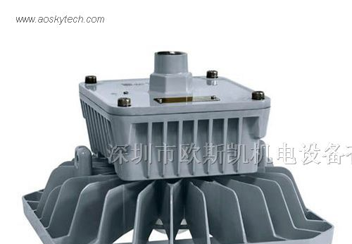 供应大功率泛光灯