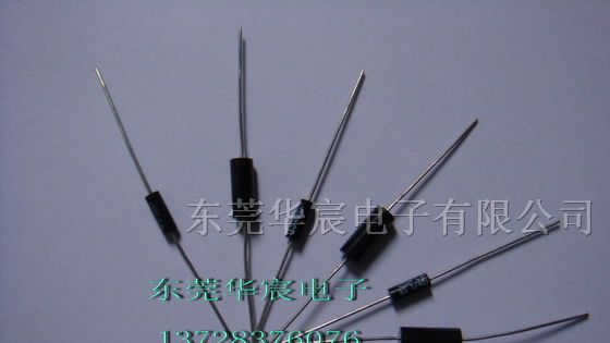 供应EE电阻 高精密电阻 EE模压电阻 黑电阻