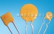 TC自恢复保险丝汽车电子马达电池组RF30-050 RF16-050