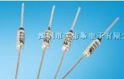 供应NEC 艾默生 温度保险丝73C 216C 227C 240C
