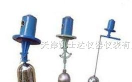 供应UQK-01浮球液位开关，天津UQK-01液位控制器