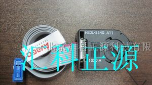 HEDL-5540#A11编码器