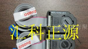 HEDL-5540#C06编码器