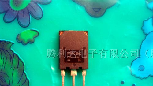 供应三极管IRFPS43N50K