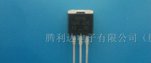 供应三极管IRF5210L