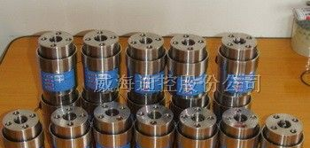 供应光栅尺,测微仪侧位仪、测微传感器
