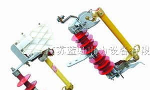HRW10-10 HRW10-10 HRW10-10高压熔断器