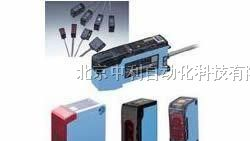 供应日本奥普士OPTEX传感器