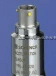 供应德国SCHENCK传感器，SCHENCK称重传感器