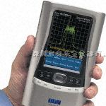 供应PSA1301T手持式频谱分析仪/TTI/掌上频谱仪