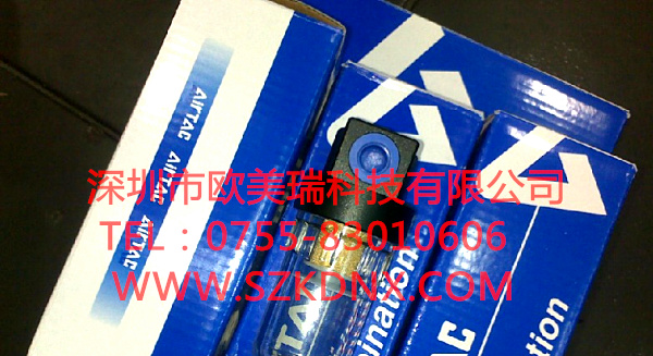 供应AirTAC亚德客空气过滤器/油水分离器AF1500