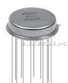 供应网络引线箔电阻；vishaypg网络箔电阻；vishay电阻