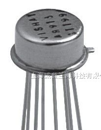 供应网络引线箔电阻；vishaypg网络箔电阻；vishay电阻