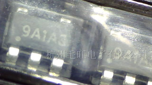 供应LED驱动芯片