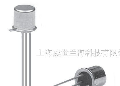 供应网络引线箔电阻；vishaypg网络箔电阻；vishay电阻