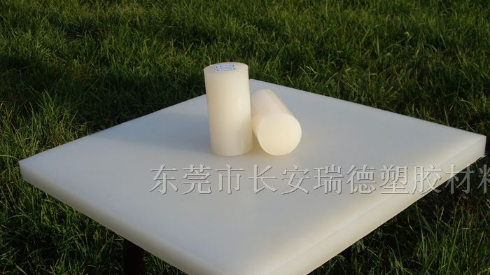 供应米黄色ABS板，进口ABS板